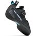 Скельники SCARPA Reflex V Rental - 70069-000 (Black/Grey), Колір виробника: Black/Grey, Розмір виробника: EU 41,5, зображення 3