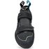 Скельники SCARPA Reflex V Rental - 70069-000 (Black/Grey), Колір виробника: Black/Grey, Розмір виробника: EU 41, зображення 4