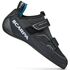 Скельники SCARPA Reflex V Rental - 70069-000 (Black/Grey), Колір виробника: Black/Grey, Розмір виробника: EU 47, зображення 5