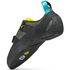 Скельники SCARPA Vapor V - 70096-000 (Smoke/Yellow), Колір виробника: Smoke/Yellow, Розмір виробника: EU 41,5, зображення 2