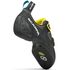 Скельники SCARPA Vapor V - 70096-000 (Smoke/Yellow), Колір виробника: Smoke/Yellow, Розмір виробника: EU 40,5, зображення 3