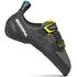 Скельники SCARPA Vapor V - 70096-000 (Smoke/Yellow), Колір виробника: Smoke/Yellow, Розмір виробника: EU 38,5, зображення 5