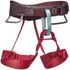 Страхувальна система дитяча Black Diamond Kids' Momentum - 651103 (Wild Rose), Колір виробника: Wild Rose