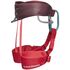 Страхувальна система дитяча Black Diamond Kids' Momentum - 651103 (Wild Rose), Колір виробника: Wild Rose, зображення 2