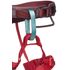 Страхувальна система дитяча Black Diamond Kids' Momentum - 651103 (Wild Rose), Колір виробника: Wild Rose, зображення 3