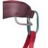Страхувальна система дитяча Black Diamond Kids' Momentum - 651103 (Wild Rose), Колір виробника: Wild Rose, зображення 4