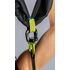 Вертлюг Edelrid Cupid Swivel, зображення 4