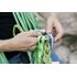 Петля Edelrid Dyneema Sling 8 мм II (Icemint), 120 см, Колір виробника: Icemint, Довжина: 120 см, зображення 4