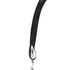 Самостраховка Edelrid Ombilix Adjust, 300 см, Колір виробника: Snow, Довжина: 300 см, зображення 4