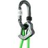 Самостраховка Edelrid Switch Adjust, 120 см, зображення 2