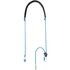 Самостраховка Edelrid Switch Pro Adjust, 200 см, Колір виробника: Night, Довжина: 200 см, зображення 2