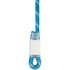 Самостраховка Edelrid Switch Pro Adjust, 200 см, Колір виробника: Night, Довжина: 200 см, зображення 4