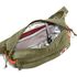 Сумка на пояс Fjallraven High Coast Hip Pack - 23223 (424/Blackberry), 1,5 л, Об'єм: 1,5, Колір виробника: 424/Blackberry, зображення 7