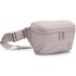 Сумка на пояс Heys Puffer Mini Waist Bag (Atmosphere), 1,8 л, Об'єм: 1,8, Колір виробника: Atmosphere