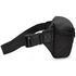Сумка на пояс Heys Puffer Mini Waist Bag (Black), 1,8 л, Об'єм: 1,8, Колір виробника: Black, зображення 4