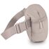 Сумка на пояс Heys Puffer Waist Bag (Atmosphere), 2,3 л, Об'єм: 2,3, Колір виробника: Atmosphere, зображення 4
