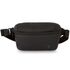 Сумка на пояс Heys Puffer Waist Bag (Black), 2,3 л, Об'єм: 2,3, Колір виробника: Black, зображення 2