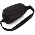 Сумка на пояс Heys Puffer Waist Bag (Black), 2,3 л, Об'єм: 2,3, Колір виробника: Black, зображення 3