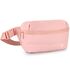 Сумка на пояс Heys Puffer Waist Bag (Rose), 2,3 л, Об'єм: 2,3, Колір виробника: Rose