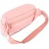 Сумка на пояс Heys Puffer Waist Bag (Rose), 2,3 л, Об'єм: 2,3, Колір виробника: Rose, зображення 3