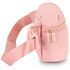 Сумка на пояс Heys Puffer Waist Bag (Rose), 2,3 л, Об'єм: 2,3, Колір виробника: Rose, зображення 4