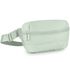 Сумка на пояс Heys Puffer Waist Bag (Sage Green), 2,3 л, Об'єм: 2,3, Колір виробника: Sage Green