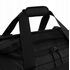 Сумка-рюкзак Highlander Hauler Duffel (Black), 65 л, Об'єм: 65, Колір виробника: Black, зображення 10