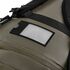 Сумка-рюкзак Highlander Hauler Duffel (Ranger Green), 45 л, Об'єм: 45, Колір виробника: Ranger Green, зображення 10