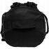 Сумка-рюкзак Highlander Hauler Duffel (Black), 30 л, Об'єм: 30, Колір виробника: Black, зображення 9