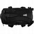 Сумка-рюкзак Highlander Hauler Duffel (Black), 30 л, Об'єм: 30, Колір виробника: Black, зображення 5