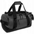 Сумка-рюкзак Highlander Hauler Duffel (Dark Grey), 30 л, Об'єм: 30, Колір виробника: Dark Grey, зображення 4