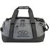 Сумка-рюкзак Highlander Hauler Duffel (Dark Grey), 30 л, Об'єм: 30, Колір виробника: Dark Grey