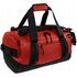 Сумка-рюкзак Highlander Hauler Duffel (Red), 45 л, Об'єм: 45, Колір виробника: Red, зображення 4