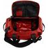 Сумка-рюкзак Highlander Hauler Duffel (Red), 65 л, Об'єм: 65, Колір виробника: Red, зображення 5