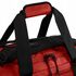 Сумка-рюкзак Highlander Hauler Duffel (Red), 120 л, Об'єм: 120, Колір виробника: Red, зображення 5