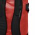 Сумка-рюкзак Highlander Hauler Duffel (Red), 65 л, Об'єм: 65, Колір виробника: Red, зображення 10