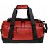 Сумка-рюкзак Highlander Hauler Duffel (Red), 30 л, Об'єм: 30, Колір виробника: Red, зображення 4