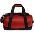 Сумка-рюкзак Highlander Hauler Duffel (Red), 30 л, Об'єм: 30, Колір виробника: Red, зображення 5