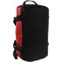 Сумка-рюкзак Highlander Hauler Duffel (Red), 30 л, Об'єм: 30, Колір виробника: Red, зображення 11