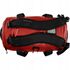 Сумка-рюкзак Highlander Hauler Duffel (Red), 30 л, Об'єм: 30, Колір виробника: Red, зображення 7