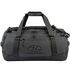 Сумка-рюкзак Highlander Hauler Duffel (Black), 45 л, Об'єм: 45, Колір виробника: Black