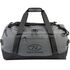 Сумка-рюкзак Highlander Hauler Duffel (Dark Grey), 45 л, Об'єм: 45, Колір виробника: Dark Grey