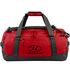 Сумка-рюкзак Highlander Hauler Duffel (Red), 45 л, Об'єм: 45, Колір виробника: Red