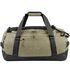 Сумка-рюкзак Highlander Hauler Duffel (Ranger Green), 45 л, Об'єм: 45, Колір виробника: Ranger Green