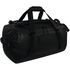 Сумка-рюкзак Highlander Hauler Duffel (Black), 65 л, Об'єм: 65, Колір виробника: Black, зображення 4