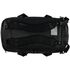 Сумка-рюкзак Highlander Hauler Duffel (Black), 65 л, Об'єм: 65, Колір виробника: Black, зображення 5
