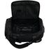 Сумка-рюкзак Highlander Hauler Duffel (Black), 65 л, Об'єм: 65, Колір виробника: Black, зображення 6
