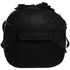 Сумка-рюкзак Highlander Hauler Duffel (Black), 65 л, Об'єм: 65, Колір виробника: Black, зображення 8