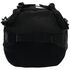Сумка-рюкзак Highlander Hauler Duffel (Black), 65 л, Об'єм: 65, Колір виробника: Black, зображення 9