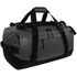 Сумка-рюкзак Highlander Hauler Duffel (Dark Grey), 90 л, Об'єм: 90, Колір виробника: Dark Grey, зображення 2
